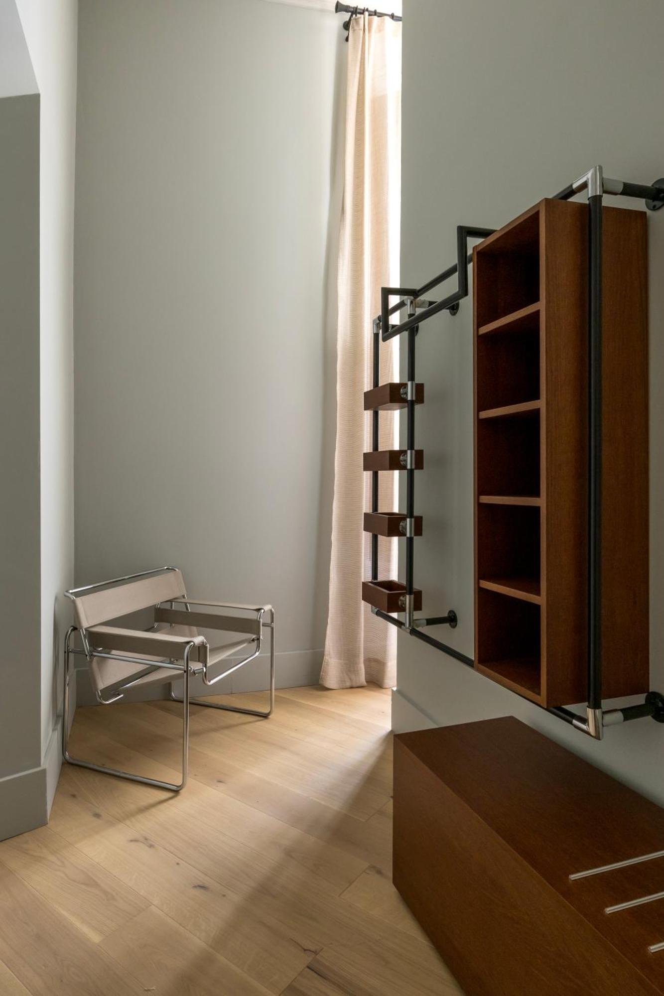 Mercer Residences Sevilla ภายนอก รูปภาพ